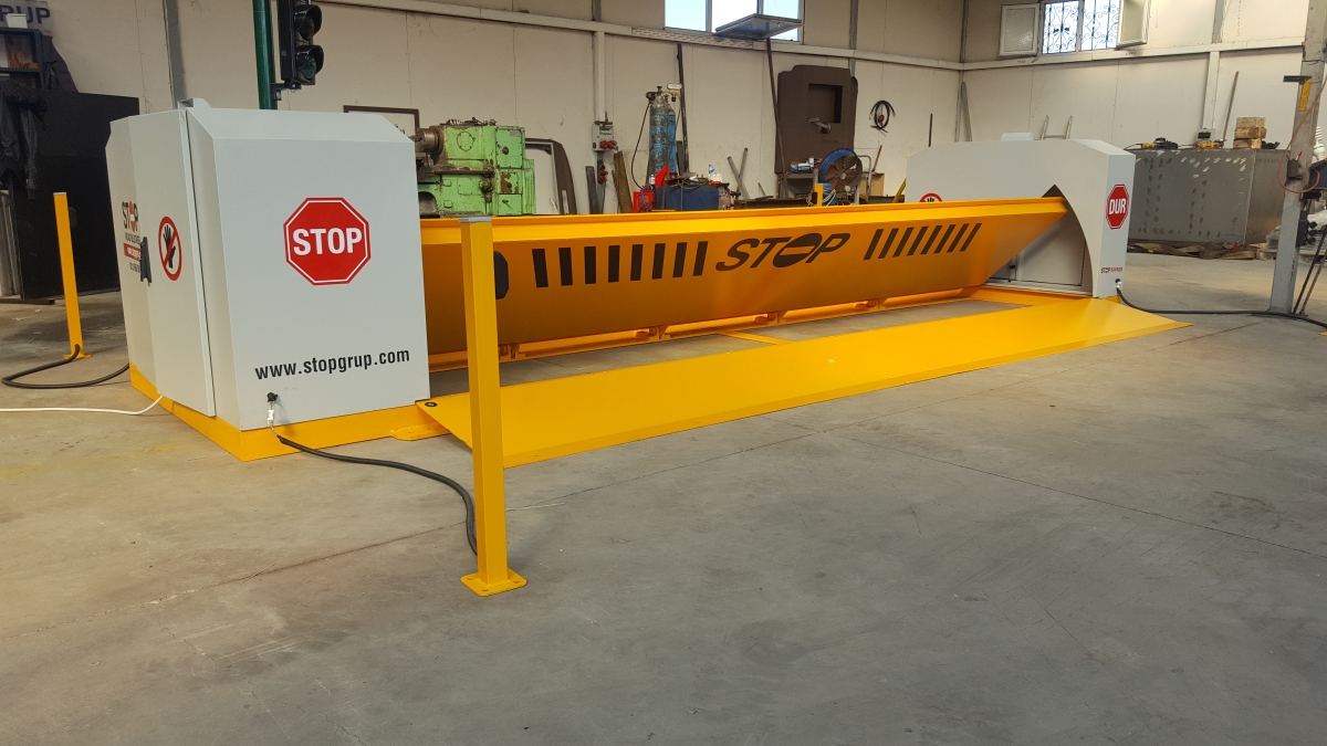 Zemin-Üstü-Road-Blocker