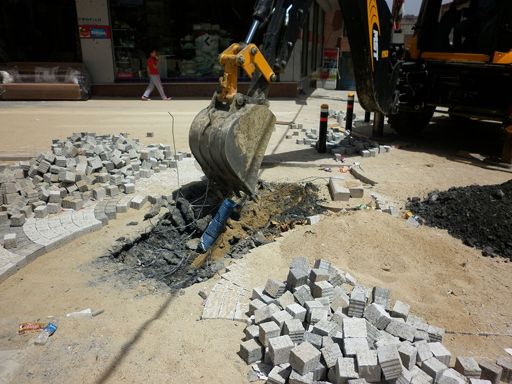 hidrolik-mantar-bariyer-1