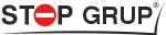 stop-grup-dark-logo