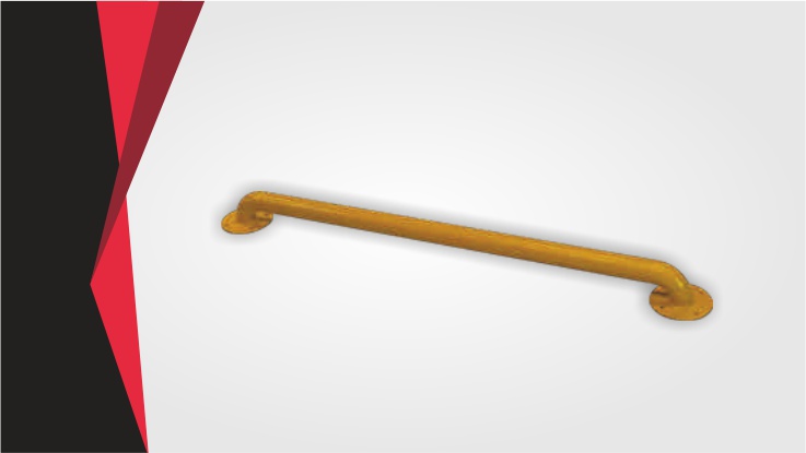 arraç teker stoperi