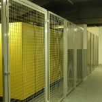 Abdi-ibrahim-tel-orgu-01