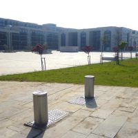 anadolu-adalet-sarayi-02