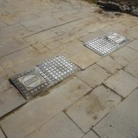 anadolu-adalet-sarayi-03