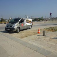 anadolu-adalet-sarayi-05