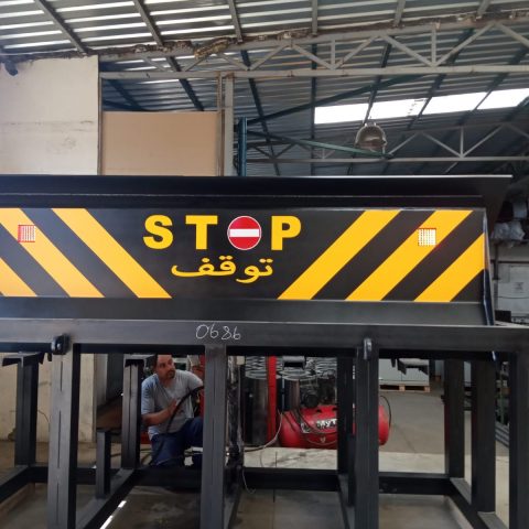 1b9713c9-9062-44b3-a496-6d47295878a8