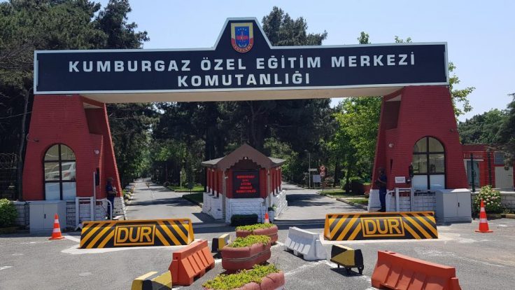 28964308-235b-4e8a-993f-69eb49997d85-original-736×414