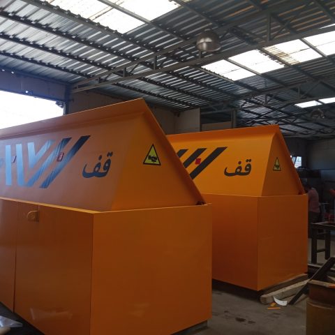 3067a642-db76-4bf1-ab48-46a56e7ddc47