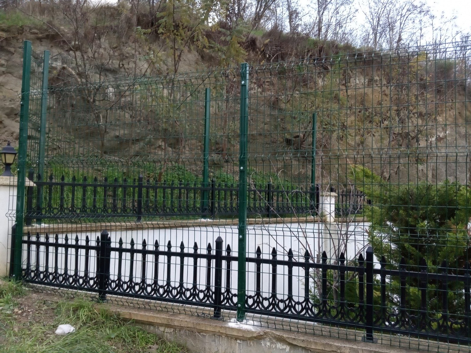 3ba8f1eb-ebd1-4090-9e4e-bb758566b97c