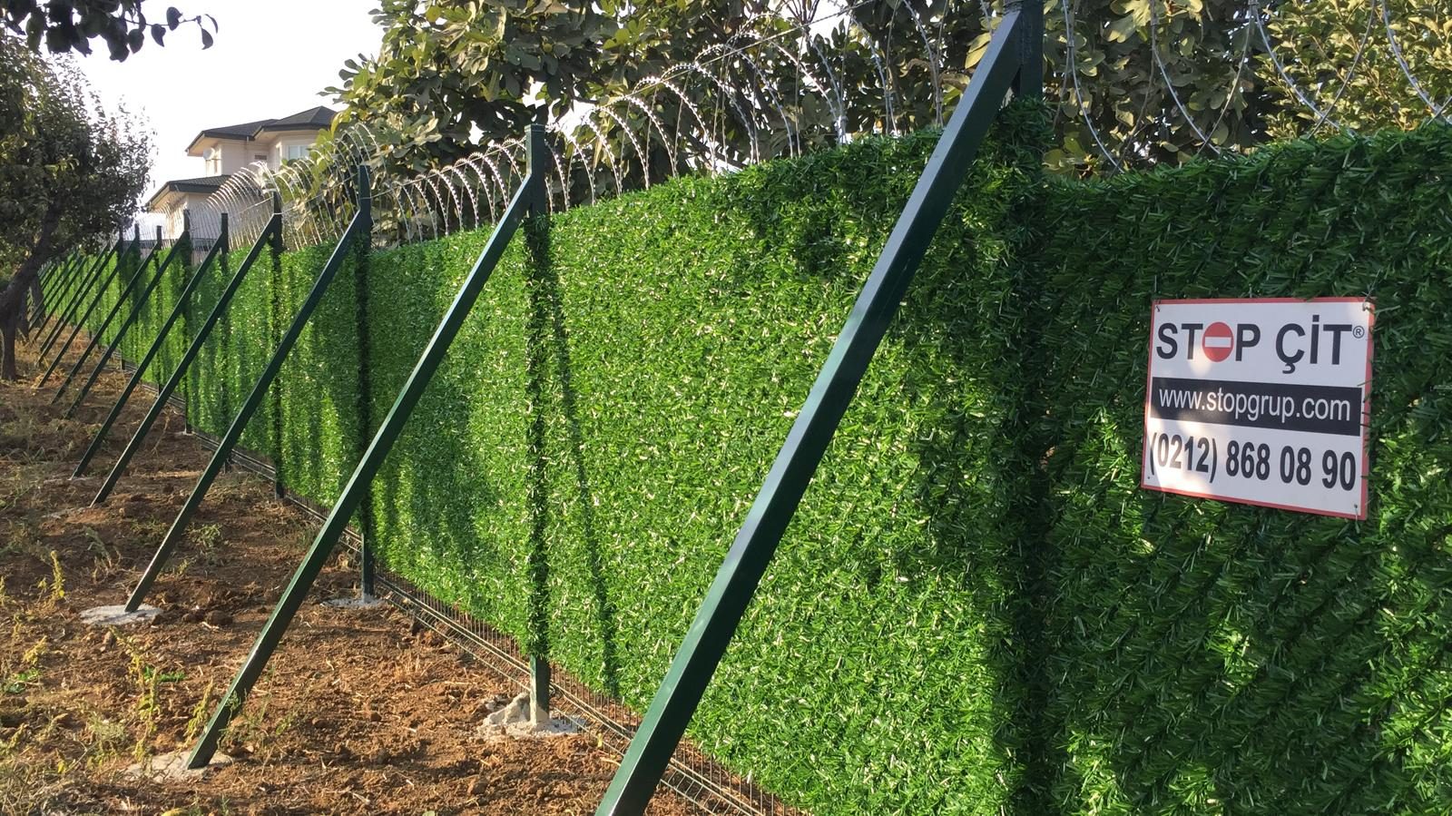 3d3e64f6-d2ea-443e-a3c0-02377fa8d69c