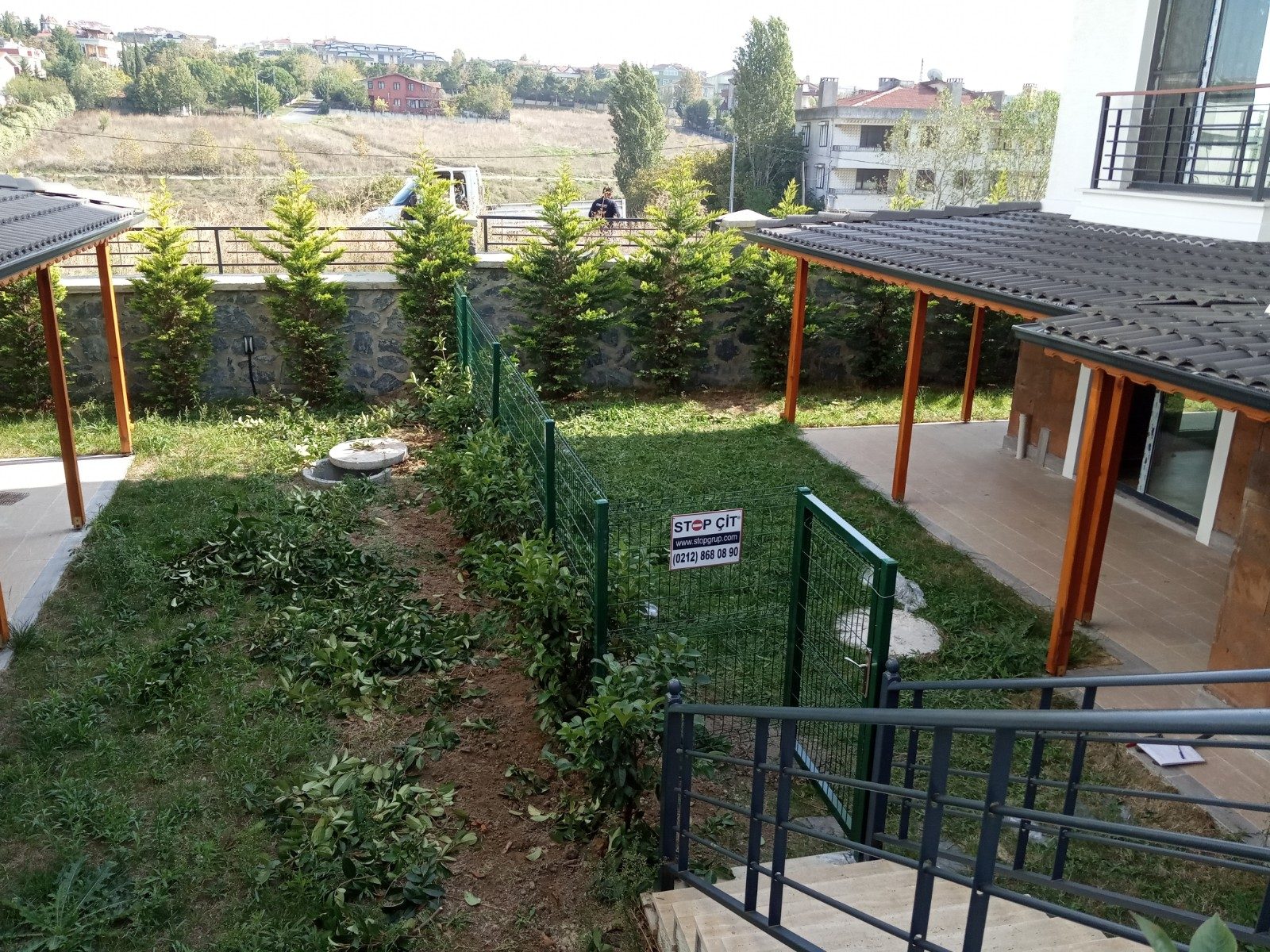 91cf00c8-2ecd-43b9-be03-8a150ca83eb1