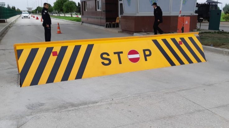 IMG-20181214-WA0058-736×414