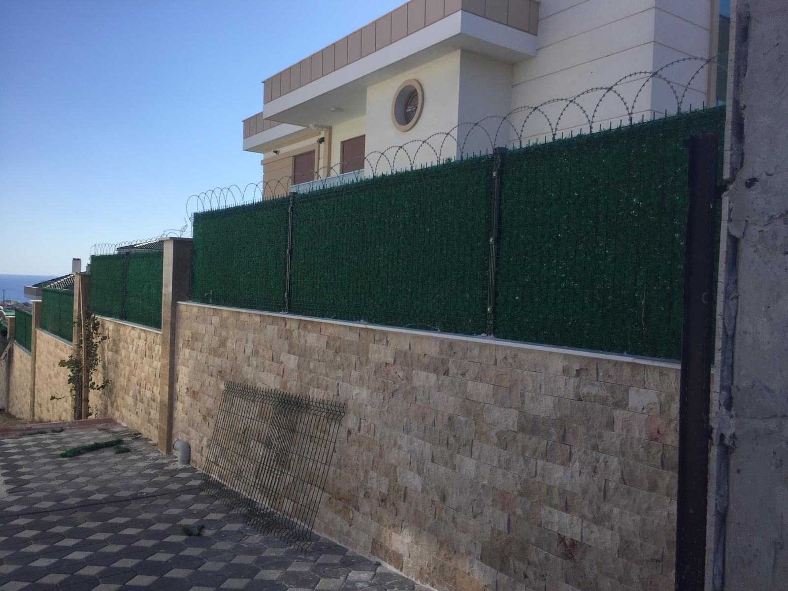 a2f45c9d-e51c-4ee7-bc3a-74c3a06b7f4d