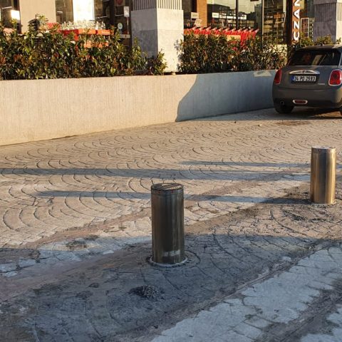 d970723b-d72a-494f-bb60-82cf6bb0e036