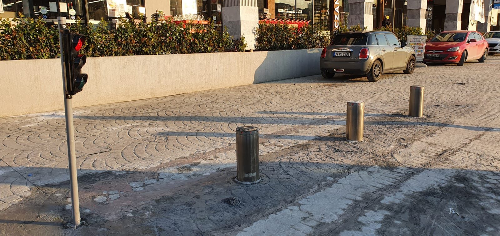 d970723b-d72a-494f-bb60-82cf6bb0e036