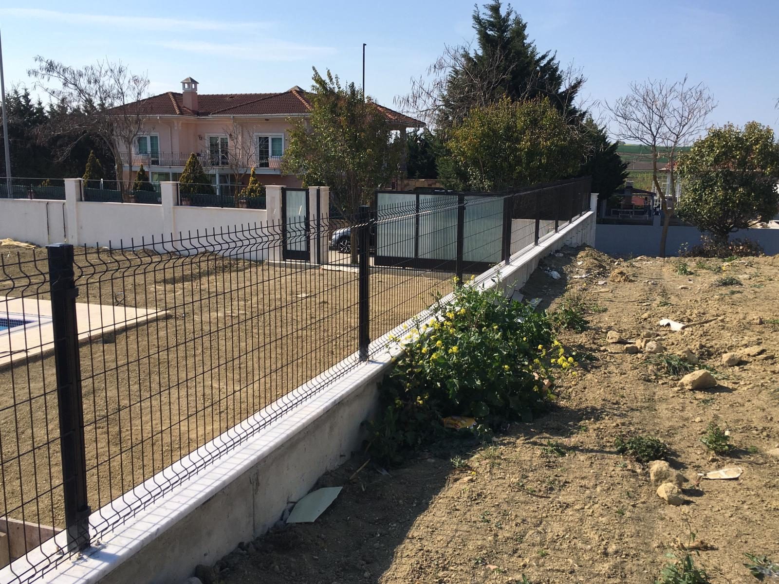 ed10aa5e-5281-4499-a2c7-8980efa28dd2