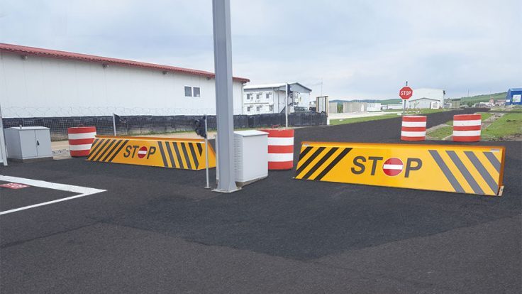 nato-projesi-09-05-2017-04-1-736×414