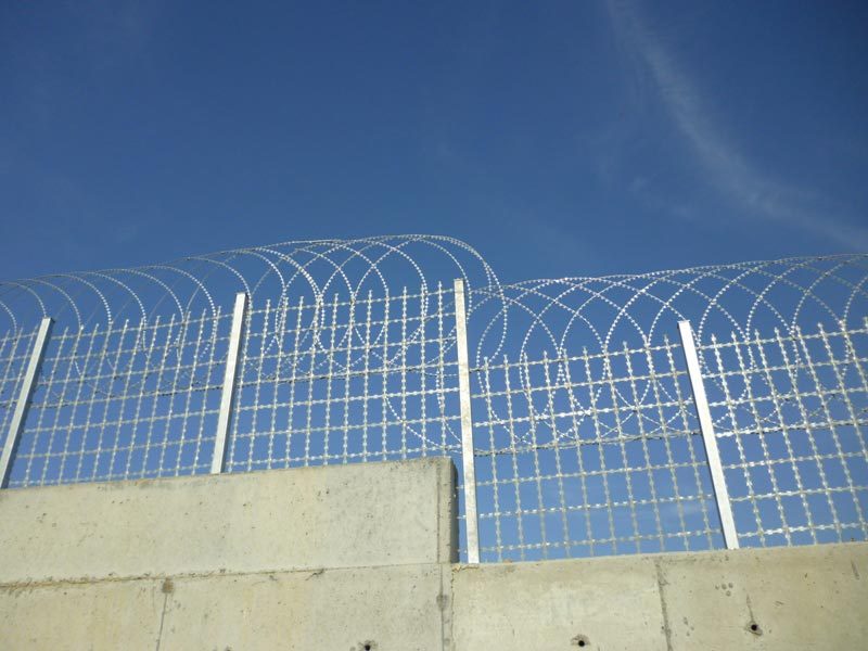 proje-arpas-kuyumculuk-31