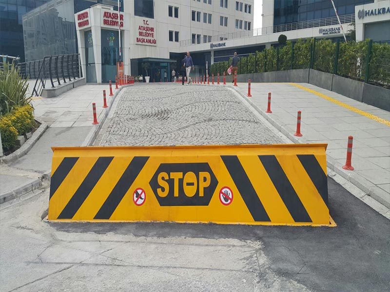 proje-atasehir-belediyesi12