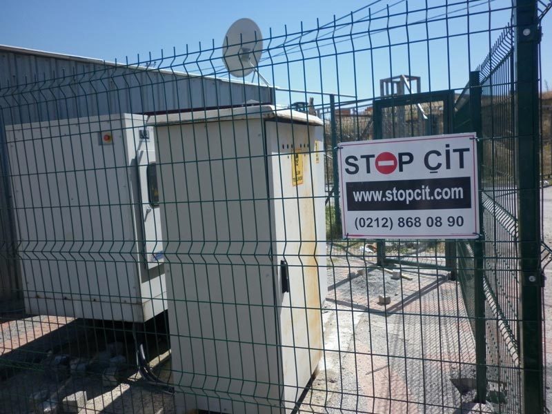 proje-beylikduzu-belediyesi-03