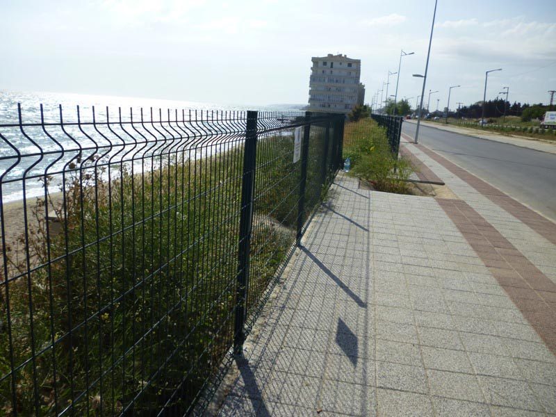 proje-buyukcekmece-belediyesi-04