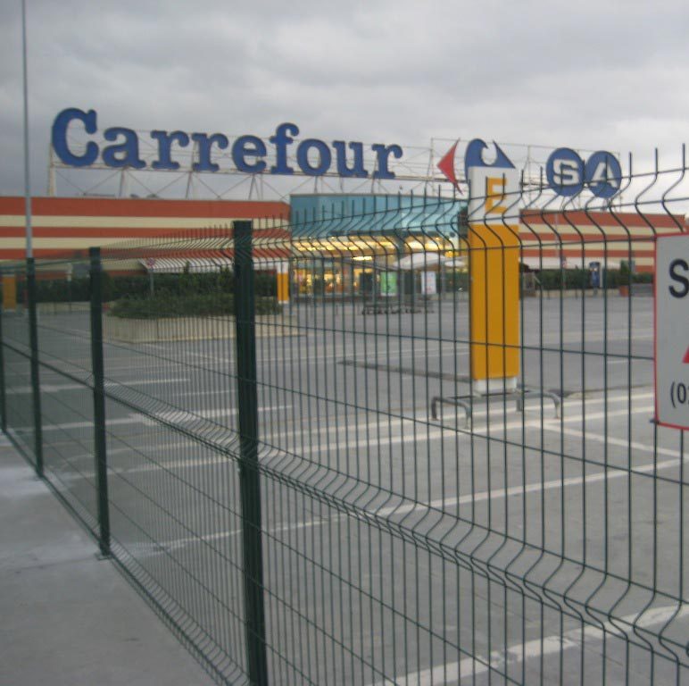 proje-carrefour-01