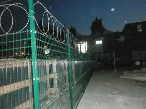 proje-cuhadaroglu-03