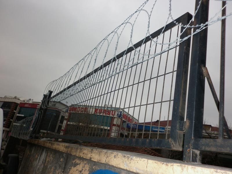 proje-dantel-ambalaj-18