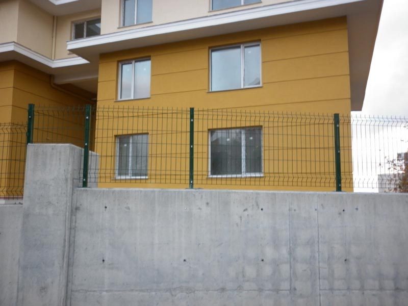 proje-delta-insaat-bahcesehir-05