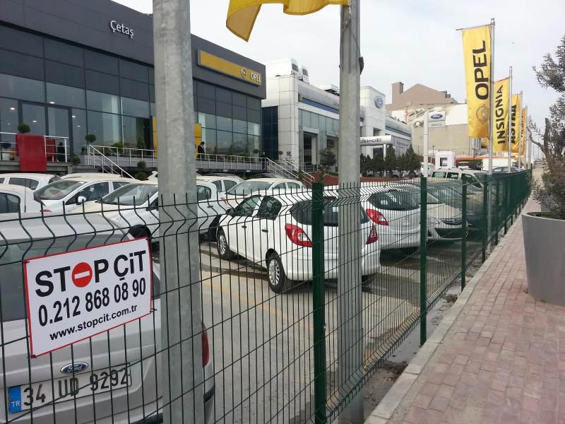 proje-ford-cetas-oto-01