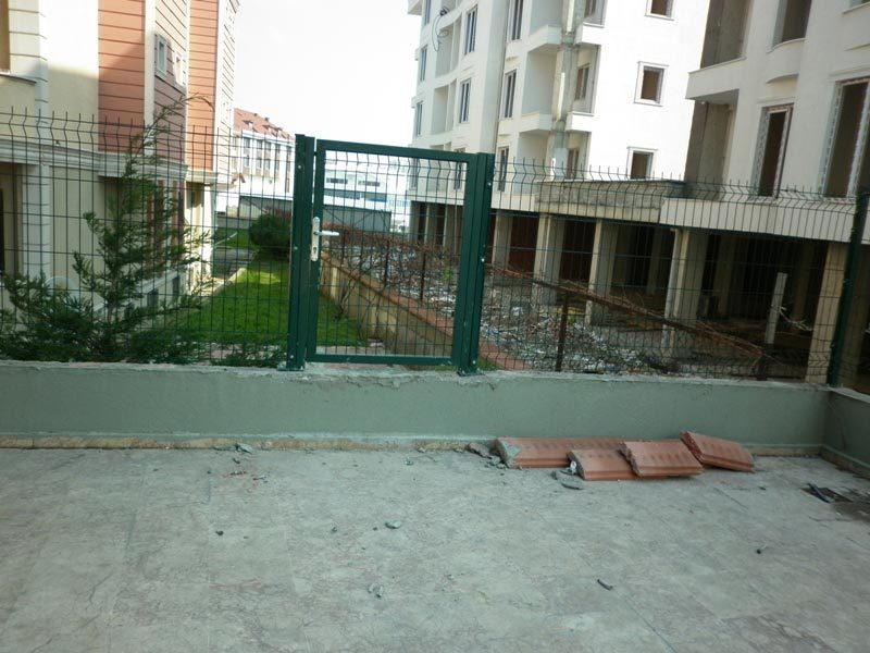 proje-gurur-anadolu-lisesi-03