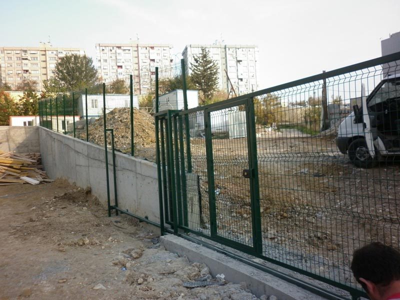 proje-kelesoğlu-insaat-09