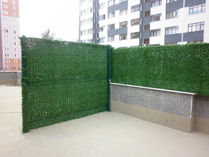 proje-kultur-dersaneleri-16