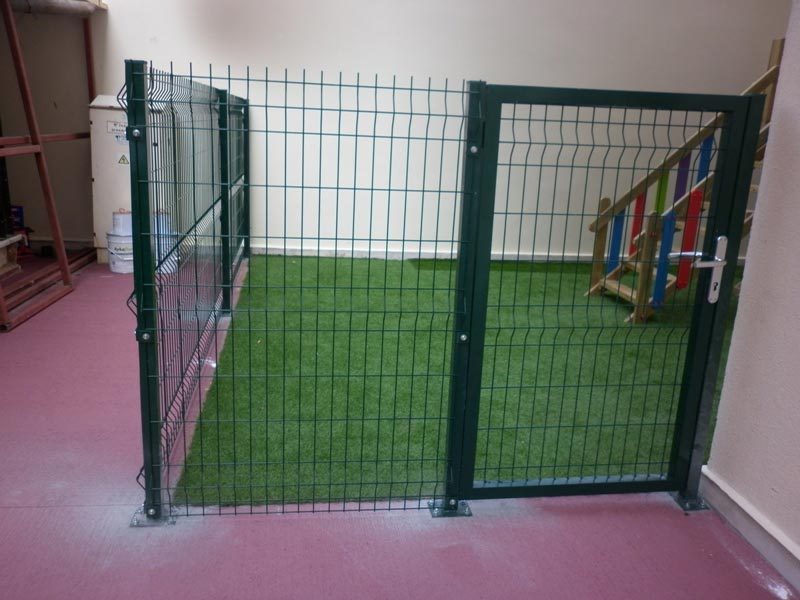 proje-mektebim-okullari–04