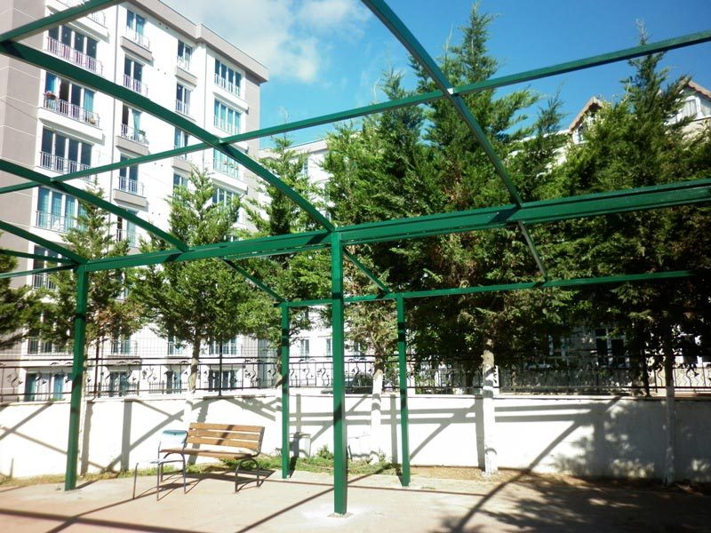 proje-orkide-evleri-03