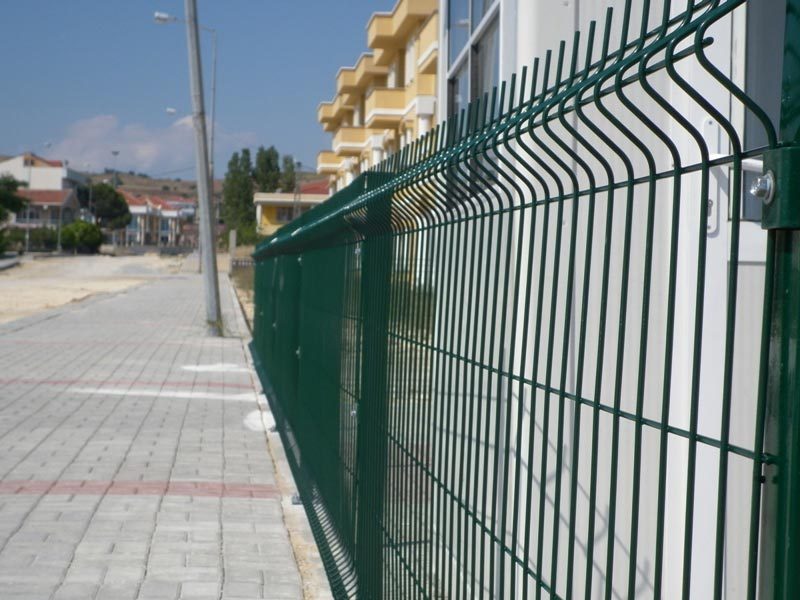 proje-polat-insaat-07