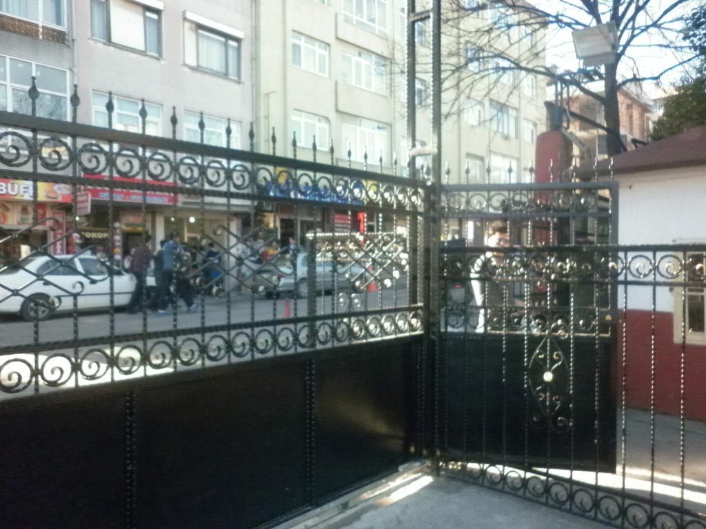 proje-sabanci-lisesi-11