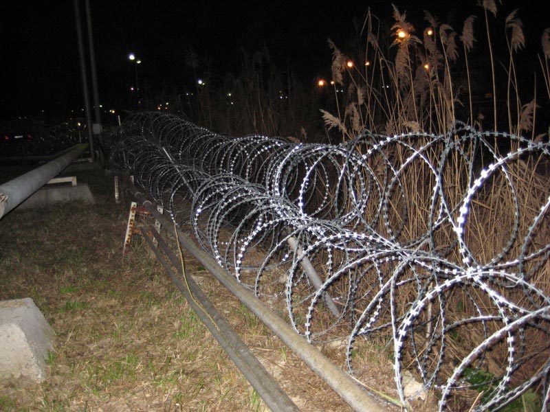 proje-shell-ambarli-08