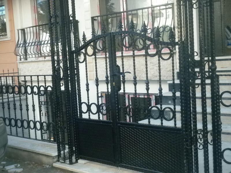 proje-stop-insaat-10