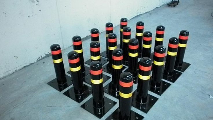 proje-thy-02-736×414