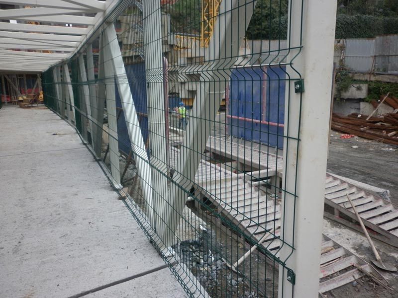 proje-torunlar-gyo-03