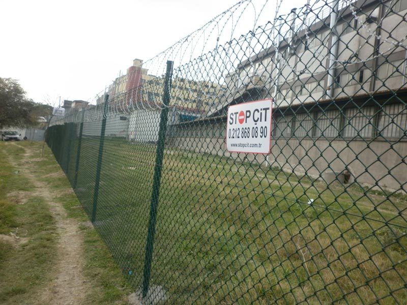 proje-ziylan-taban-03