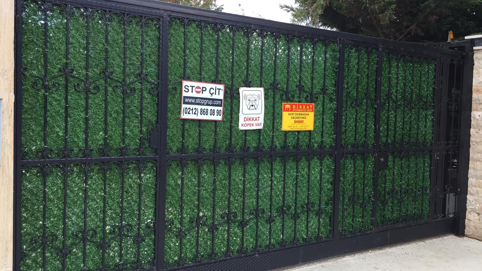 8a3846fc-fcf1-423f-b84b-d02bdc72c605