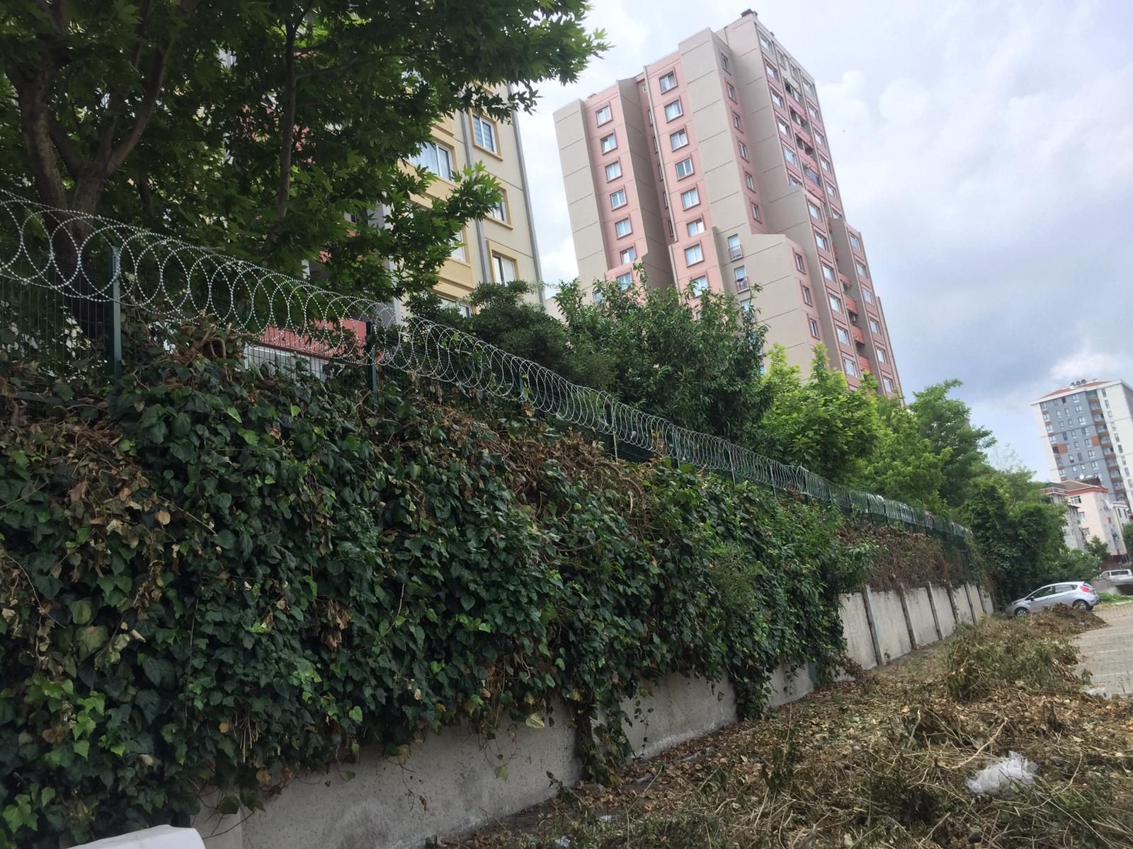 fdfb63df-6599-4438-b52a-56423049dbf7