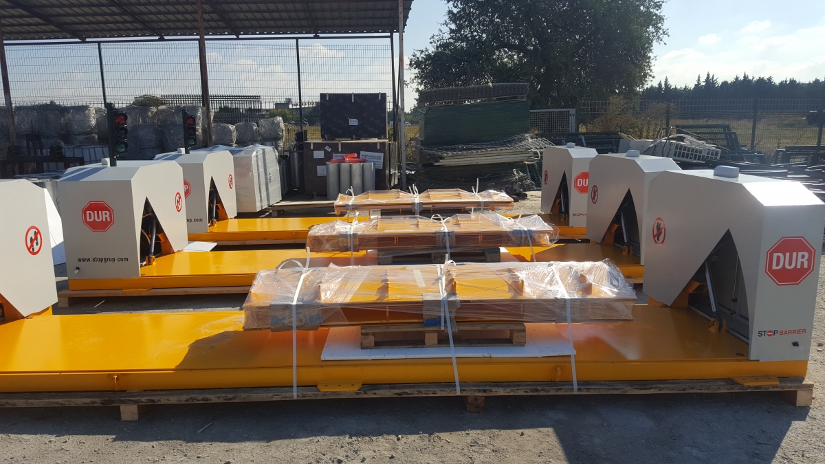 Zemin-Üstü-Road-Blocker-4