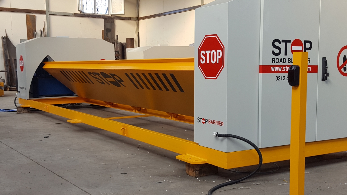 Zemin-Üstü-Road-Blocker-5