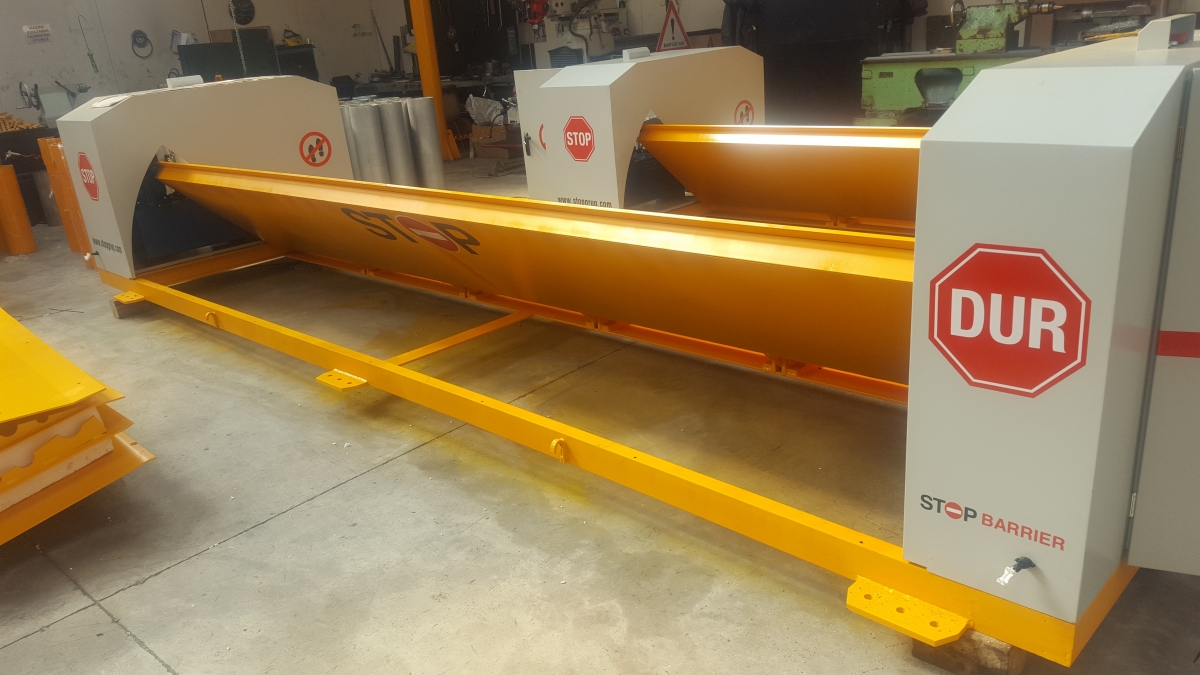 Zemin-Üstü-Road-Blocker-6