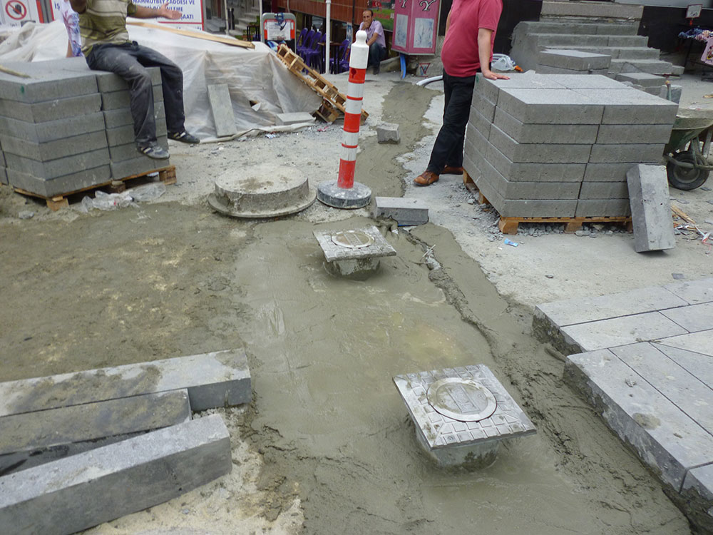 mantar-bariyer-montaj-stop-bariyer-08