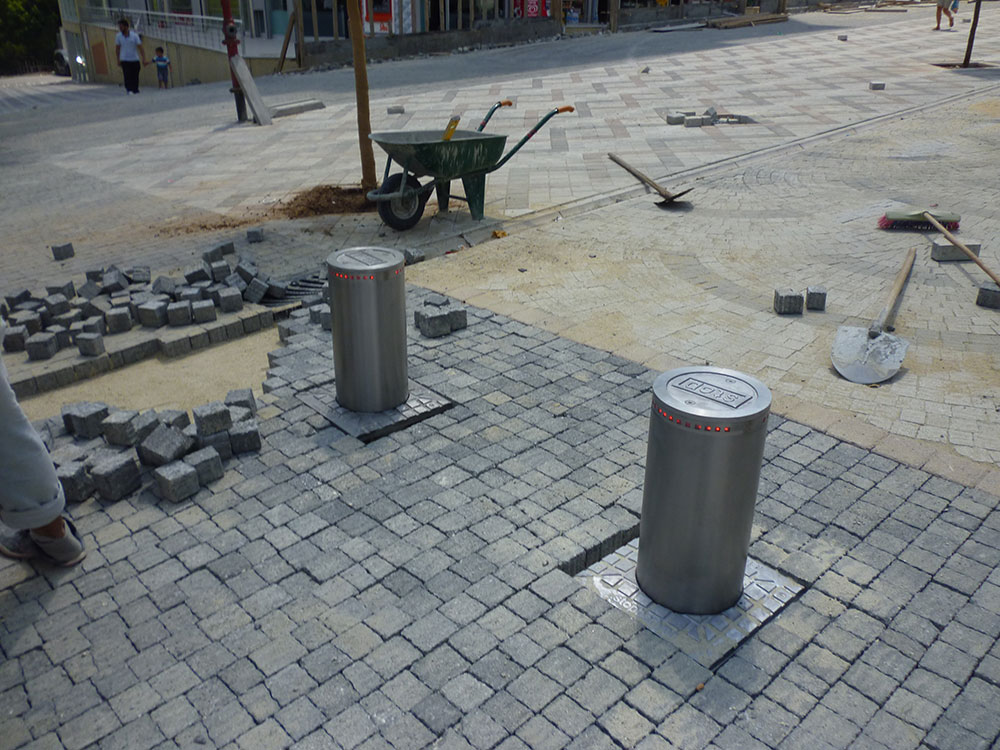 mantar-bariyer-montaj-stop-bariyer-09