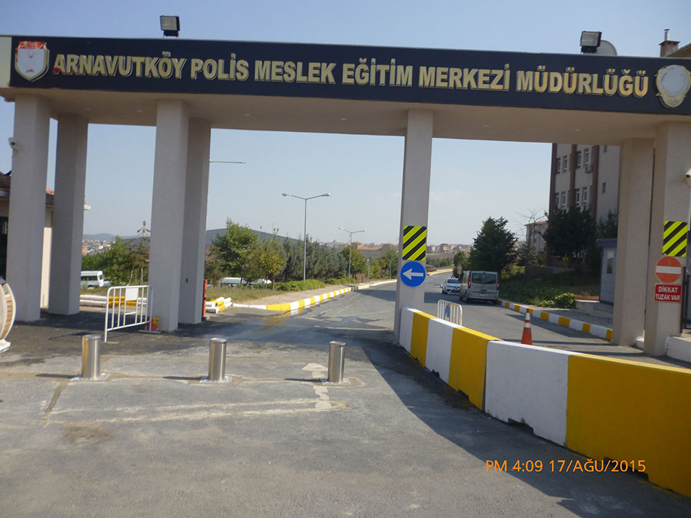 mantar-bariyer-stop-bariyer-01