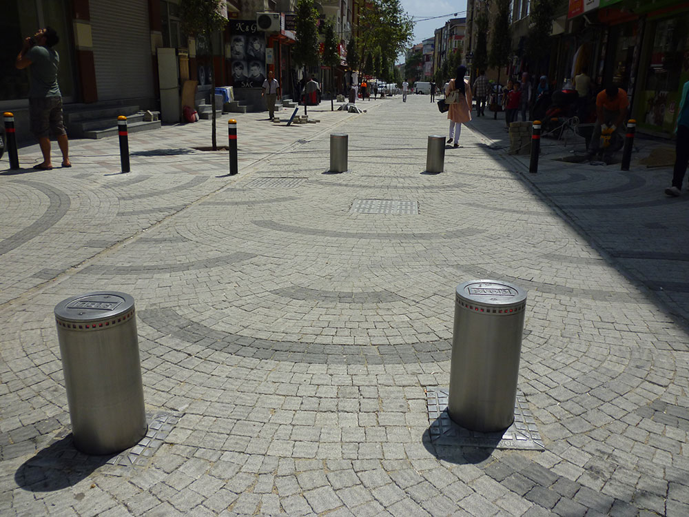 mantar-bariyer-stop-bariyer-03